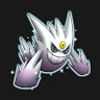 mergings1